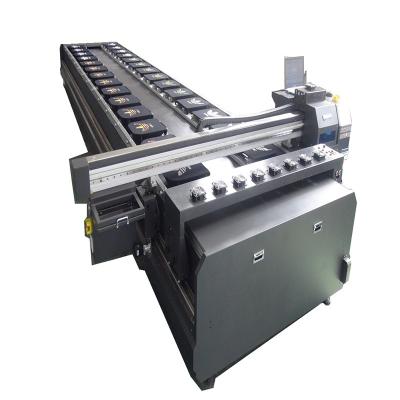 China Hot Sale Digital Fabrics Printer Clothes Printer Printing Machine For Apparel From China for sale