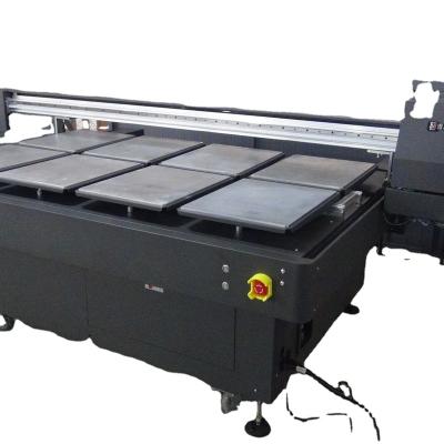 China SHIRT digital to garment printing machine with white ink for sale