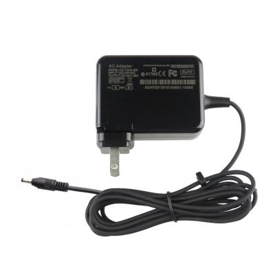 China For Original HP Laptop 30W 19V 1.58A 4.0*1.7 Notebook Laptop Adapter Charger Laptop Adapter For HP for sale