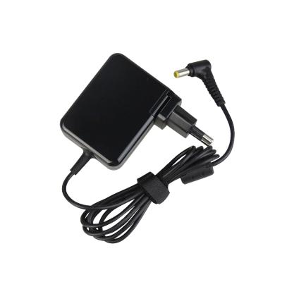 China For Acer Laptop Charger Laptop Battery Charger Parts 19v 1.58a External Laptop Power Adapter For Acer With 5.5*1.7mm Tip for sale