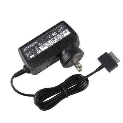 China For Acer Iconia W510 Series Laptop 12V 1.5A Tablet Replacement 18W Charger 12 Volt DC Adapter For Acer Iconia W510 Series Tablet Laptop for sale