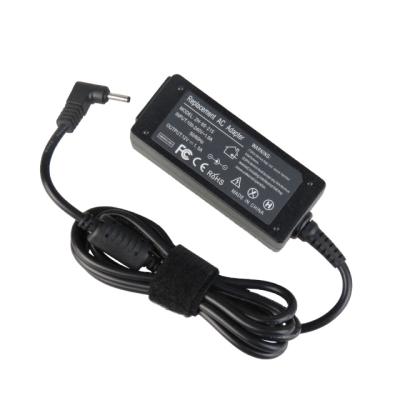 China For ACER Laptop AC Adapter Power Supply Charger For Tablet PC For Acer Portable New Power Charging Adapter 12V 1.5A 3.0*1.0mm for sale