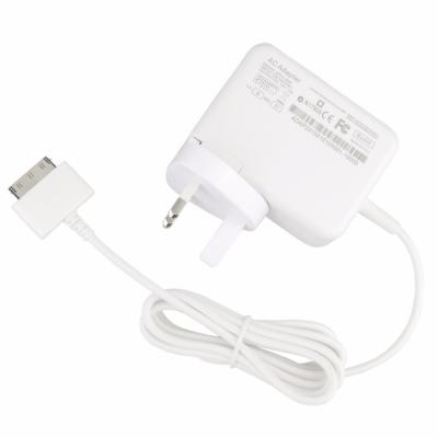 China New Tablet 12V 1.5A AC Power Adapter Charger For Acer Iconia Tab W510 W510P W511 W511P for sale