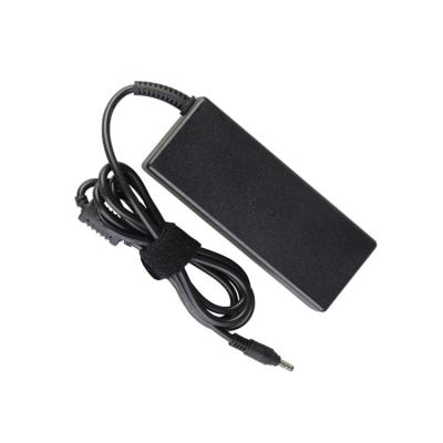 China For Dell Laptop CE FCC ROHS Universal Laptop Charger 4.8*1.7mm 90W 19.5V 4.62A For HP Adapter 19.5V DC Power Adapter for sale