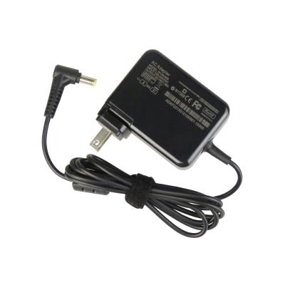 China For Dell Laptop Charger For Dell Laptop Adapter Charger 30W 19V 1.58A 5.5*1.7mm AC Adapter Supply for sale