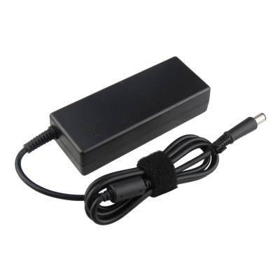 China For HP Laptop OEM 18.5V 4.9A 90W Adapter 7.4*5.0mm For HP Laptop AC Adapter Power Supply for sale