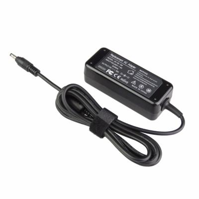 China For Original HP Laptop 30W 19V 1.58A 4.0*1.7mm Tip Laptop Charger Laptop Adapter For HP for sale