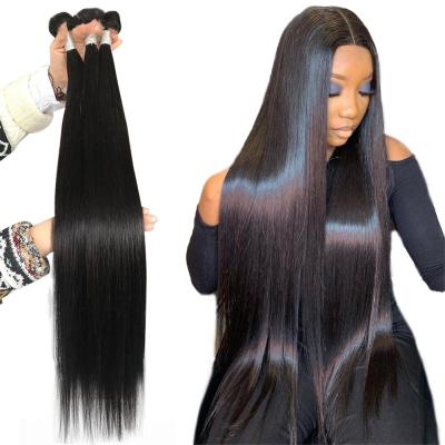 China Cheap Deep Wave Remy Natural Hair , Raw Unprocessed Virgin Hair Indian Hair From Seller for sale