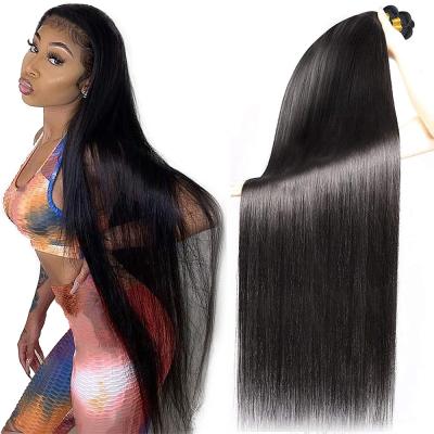 China Free Sample Deep Wave Burmese Wavy Deep Curly Raw Hair, Virgin Remy Double Drawn Deep Curly Hair, Heat Free Afro-B Black Hair Weave for sale