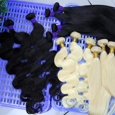 China Wholesale Price 10a Quality Brazilian Human Hair Extension Extensions Silky Straight Wave Factory Chinese Hair for sale