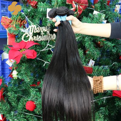 China Double Drawn Straight Hair, Raw Indian Cuticle Aligned Hair Vendors, Cheap Cuticle Aligned Indian Virgin Hair Bundles for sale