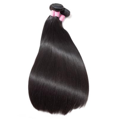 China Silky Straight Wave Good Selling Remy Hair Full Lace Brazilian 100% Loose Curly Hair Extension for sale