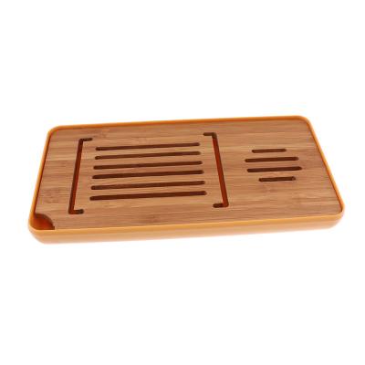 China Porcelain Enameled 456 Brand New Cheap Home And Garden Tea Trays With High Quality for sale