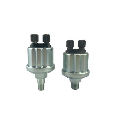 China High Quality Speed ​​Sensor Zhongling VDO Oil Pressure Sensor Factory Price for sale