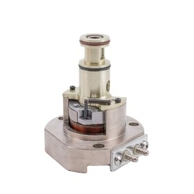 China Electric Governor for Generator Diesel Engine Speed ​​Control Governor Actuator 3408324 for Generator 12V 24V Electric Actuator 3408328 for sale