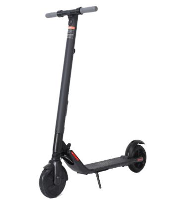 China Unisex Electric Scooter Max Waterproof Custom Power Handle Level for sale