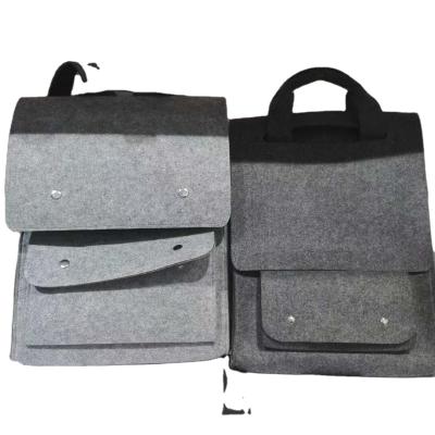 China Wholesale High Quality Recyclable Hot Selling Boutique Shoulder Bags in Various Sizes and Colors for sale