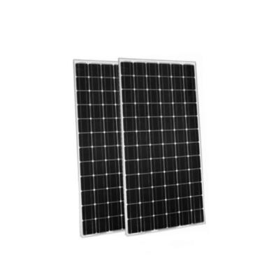 China 5000w Home Grid Roof Pv Inverter Solar Panel Solar System For Home for sale