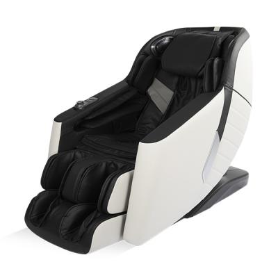 China Home Body China Health Care Sofa Reclining Massage Chair With Heating Function Chair for sale