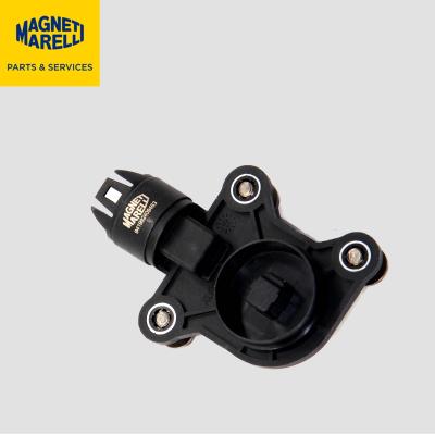 China Magneti Marelli Eccentric Shaft Sensor OEM 11377524879 Variable Valve Lift Car Engine Part For BMW E81 E90 E60 F10 F01 F25 E70 5 Touring (E61) for sale