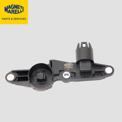 China Magneti Marelli Eccentric Shaft Sensor OEM 11377527016 Variable Valve Lift Car Engine Part For BMW E81 E82 E46 E90 E60 E83 E85 For BMW for sale