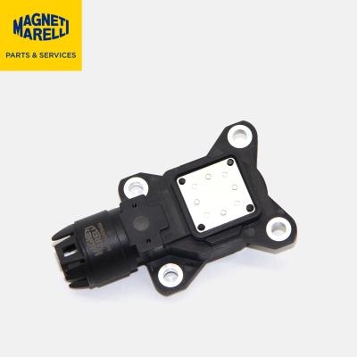 China Magneti Marelli Eccentric Shaft Sensor OEM 11377527017 Variable Valve Lift Car Engine Part For BMW E60 E63 E65 E66 E70 7 (E65 for sale