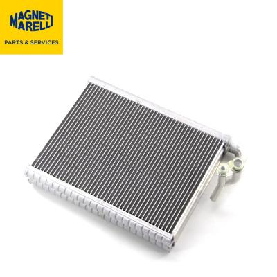 China Auto Parts Air Conditioning Vaporizer Auto AC A 2228302101 For Mercedes Benz Magneti Marelli For Benz for sale