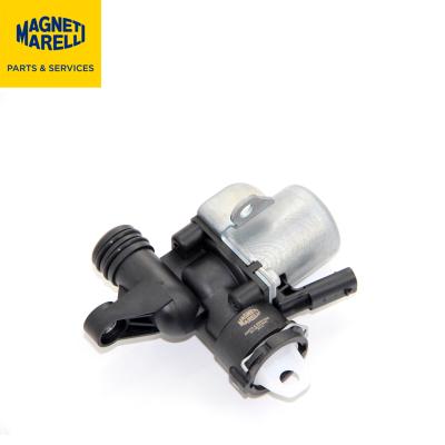 China C230/C280/E280/CLK350 Magneti Marelli Water Valve OEM 2722000031 Coolant Control Valve 272 200 0031 For BENZ C230 C280 E280 CLK350 Car Engine for sale