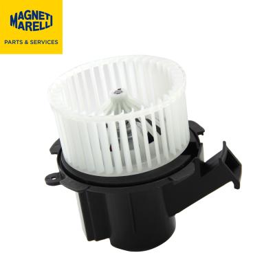 China Car Air Conditioner Magneti Marelli System AC Turbine OEM 4518300108 Fan 4518300108 Fan Turbine For Benz W451 Car Engine Motor Fan for sale