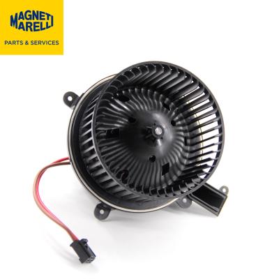 China W447/W448 Magneti Marelli AC Turbine OEM 0008304701 Fan Impeller For BENZ W447 W448 Car Engine Motor Fan for sale