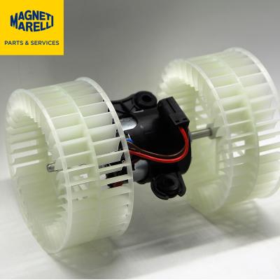 China For Benz W639 Auto Parts Heater Fan Motor Assembly Blower Air Conditioner 0008358304 for sale