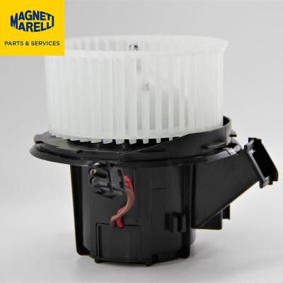 China Car Air Conditioning Turbine Assembly 2048200208 A204 820 02 08 00 08 Magneti Marelli For Mercedes Benz C E Class W204 W212 500pcs/month for sale