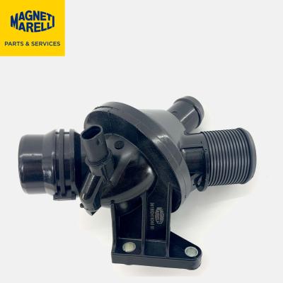 China Magneti Marelli Car Engine Thermostat OEM 11538635689 11538648791 For BMW N20 F20 F30 F32 F10 F25 F15 F25 E84 4 Coupe (F32 for sale