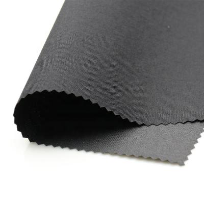 China 500D nylon cordura oxford fabric tactical use pu coated cordura 500d nylon oxford fabric for sale