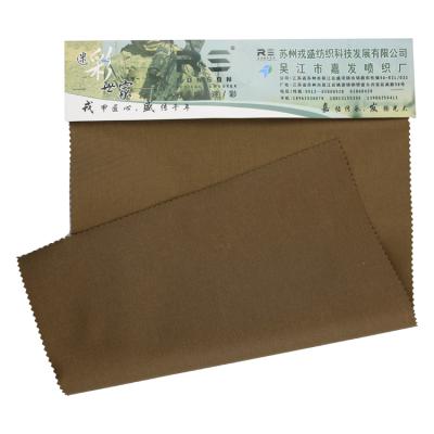 China 500D nylon cordura Coyote brown 100%nylon oxford fabric bag for sale