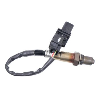 China Genuine Quality Oxygen Sensor 39210-2E100 used for Korea Cars Optima Sonata Elantra Sportage Forte Hybrid Soul 2.0L 1.6L 2.4L. 39210-2E100 for sale