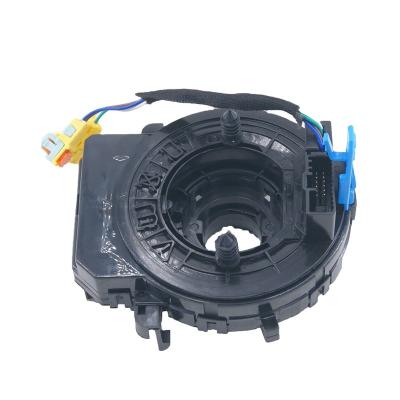 China Brand New ARRIVAL Genuine Quality ANGIO 93490-C2220 93490C2220 93490 C2220 For HYUNDAI SONATA SI 2014 2015 2016 93490-C2220 for sale