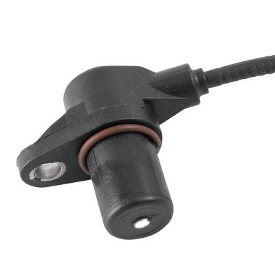 China ANGIO Brand Crankshaft Position Sensor D4CB Bongo 3 Used For Hyundai KIA OEM 39180-4A800/9024020021 391804A800 39180-4A800 for sale