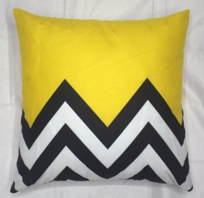 China Viable Wholesale Digital Printing Cushion Cover Home Decor Pillow Case / Cushion Cover for sale