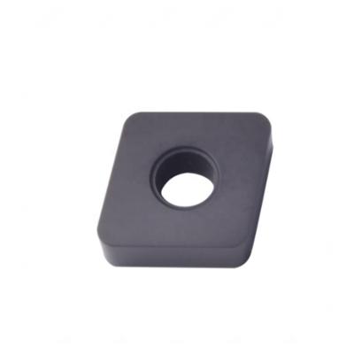 China CNMA Tungsten Carbide Milling Steel Machining Cast Iron Processing Turning Inserts for sale