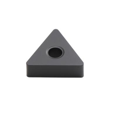 China TNMA110304 Tungsten Carbide Milling Steel CNC Insert Turning Tool For Cast Iron Machining for sale