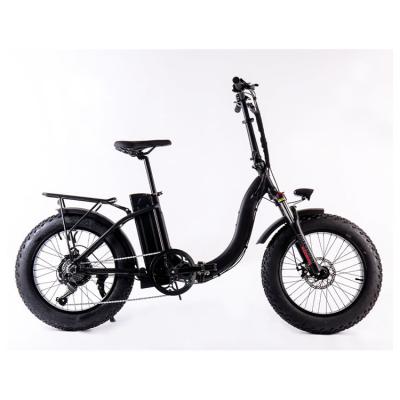 China New arrival 48v500w e bike road e bikes aluminum alloy battery 48v e bike for sale for sale