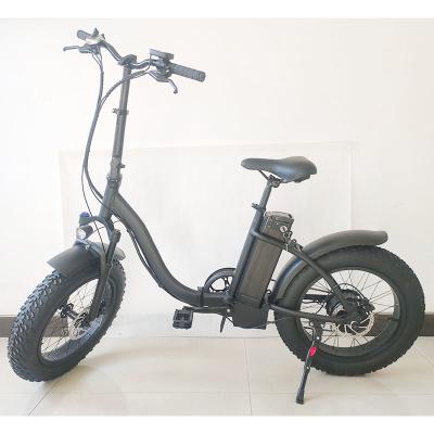 China Boxu ebike 2022 new aluminum alloy motor smart electric bicycle china fatbike charger 100-240V 48V 500W charger 100-240V 48V 500W for sale