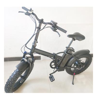 China New Model 70km Hub Ebike Drive Battery Bike (Pedal Aluminum Alloy Boxu ebike 2022 Assistant) Motor 48v 500w Rear Electric Mid Bike for sale