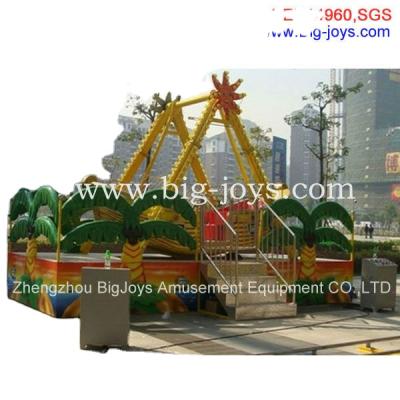 China FRP & stainless steel kids playground equipment outdoor pirate ship, mini outdoor fun pirate ship for sale for sale