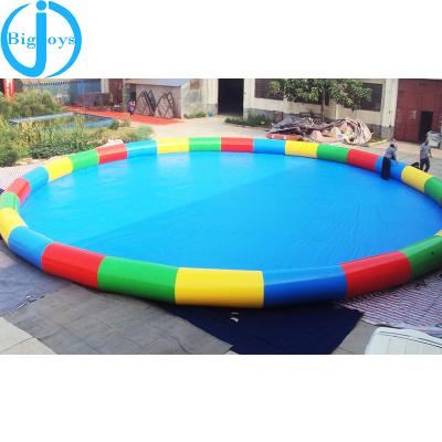 China HOT sale! , inflatable pool BJ-IP5 for sale