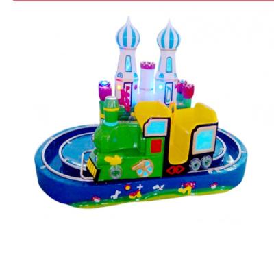 China Carousel For Sale Carousel For Sale Cheap Price Round Castle Kid Ride Train Game Machine Games Video Games For Sale Coin Operated Kiddie Rides Helicopter for sale