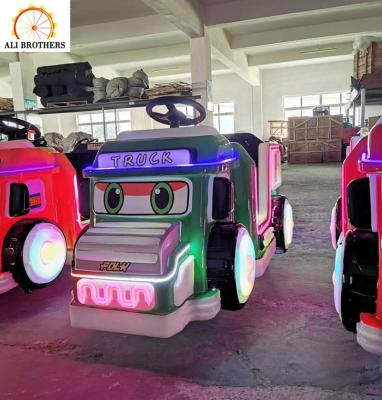 China Kids Play Machine, Battery Drift Racing Car Rides, Fiberglass Battery Ride On Car 158*80*145cm 158*80*145cm for sale