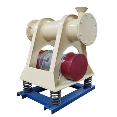 China Nano Zinc Powder Horizontal Ball Mill High Vibration Laboratory Ball Mill for sale