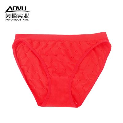 China Comfortable Body Shaper Panties Shaper Seamless Slimming Panties Breathable Panties for sale